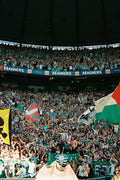 Bhoys on Film