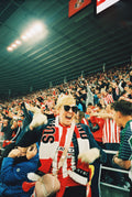 Last Minute Screamer