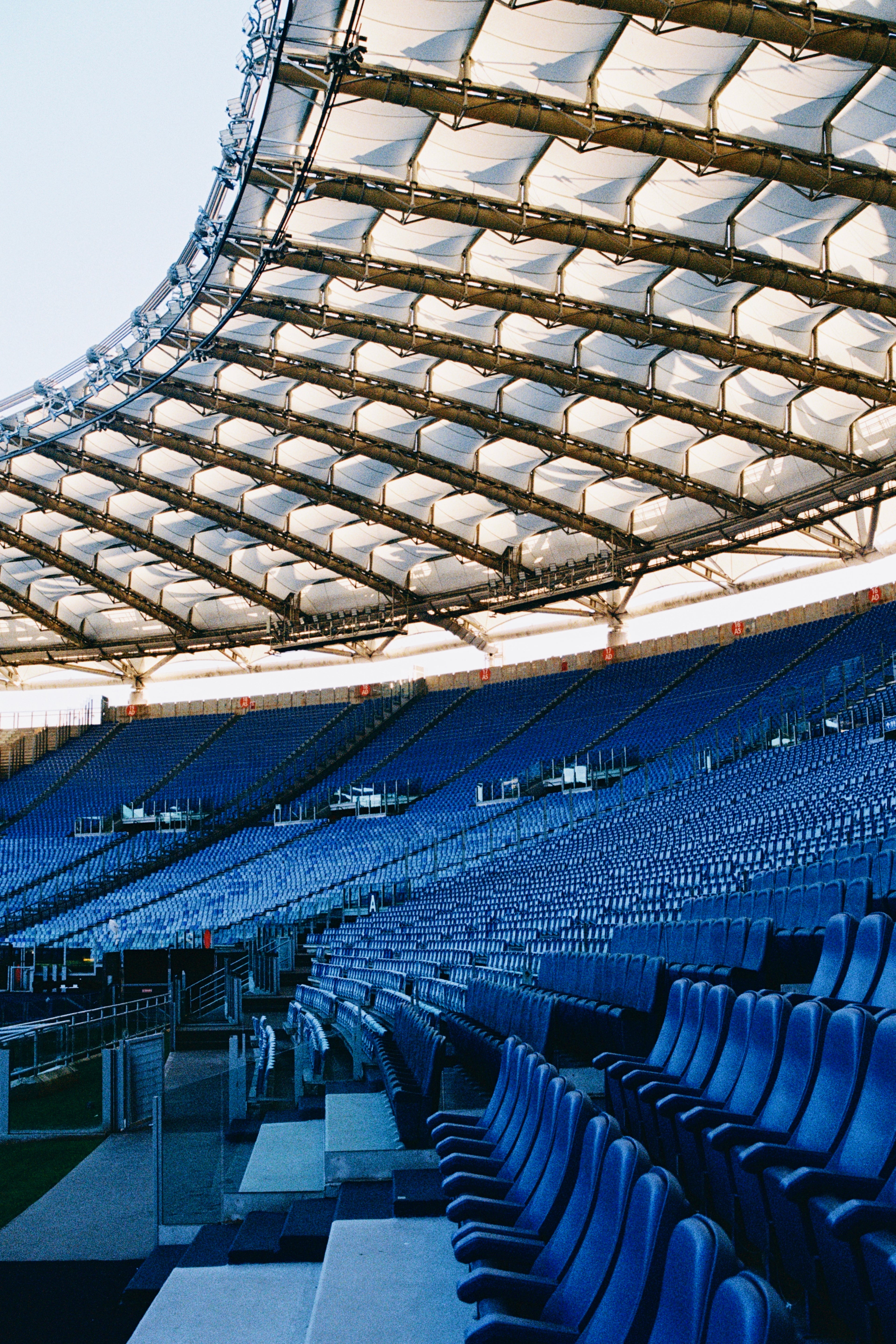 Stadio Olympico