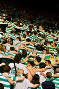 'Celtic do the Poznan', May 2026