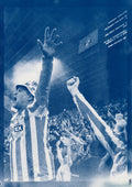 'Til The End' - Sunderland AFC, 2025