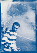 'Nygren in Noise' - Celtic at Ibrox, 2026