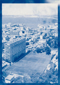 'Football in the City' - Marseille, 2024