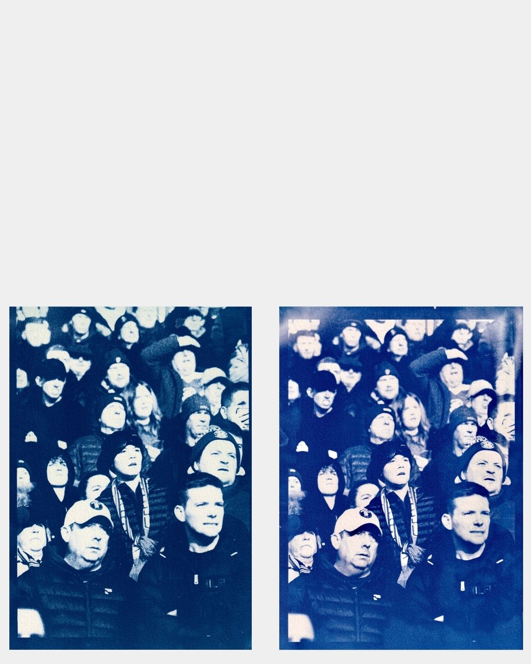 '92nd Minute. Long Throw.' - HIBERNIAN FC